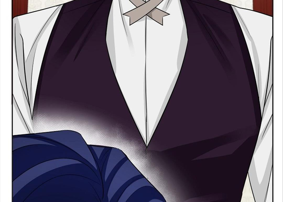 chinh phục quý ngài ma cà rồng chapter 19 5