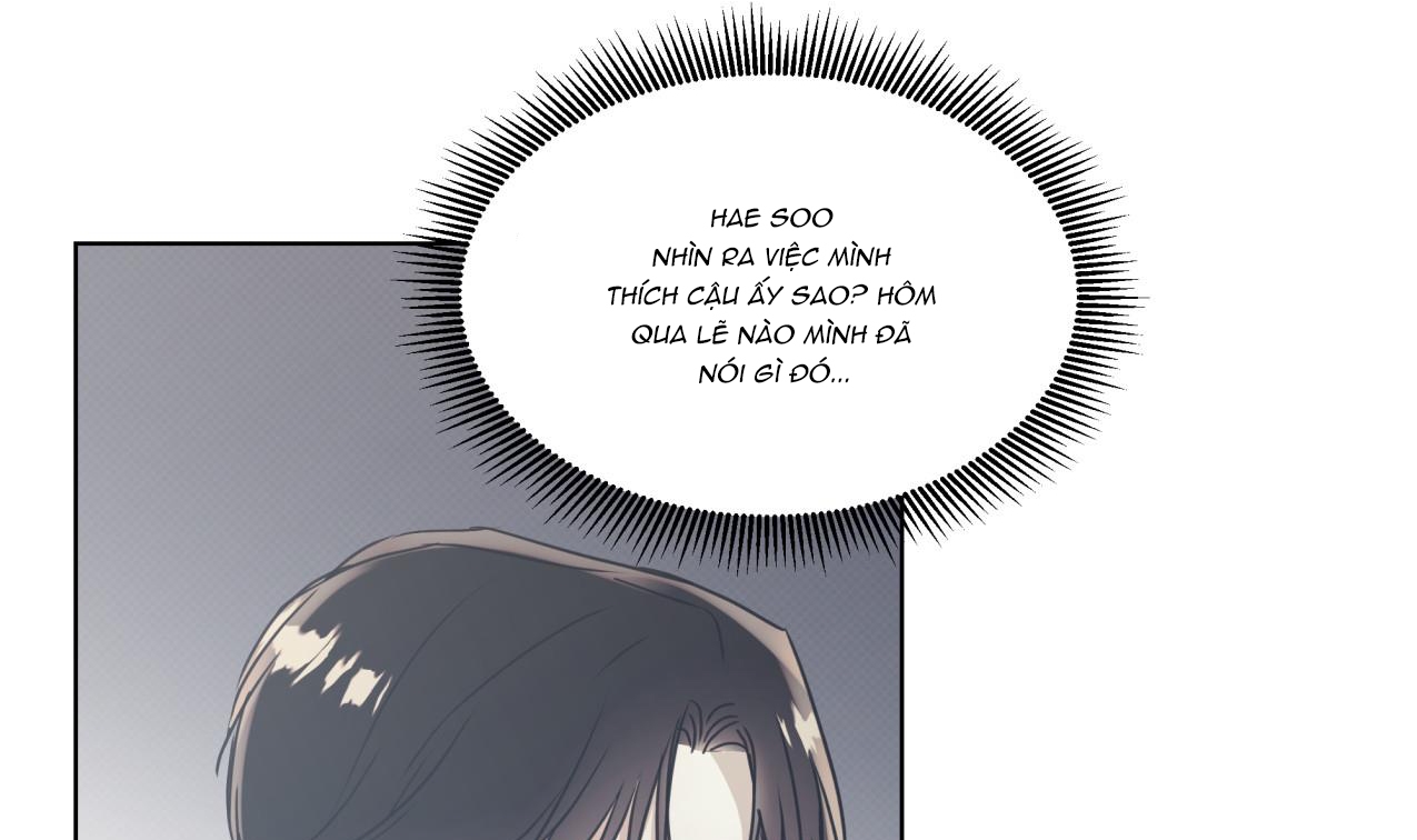 dải hợp âm trên đại dương xanh chapter 26 136