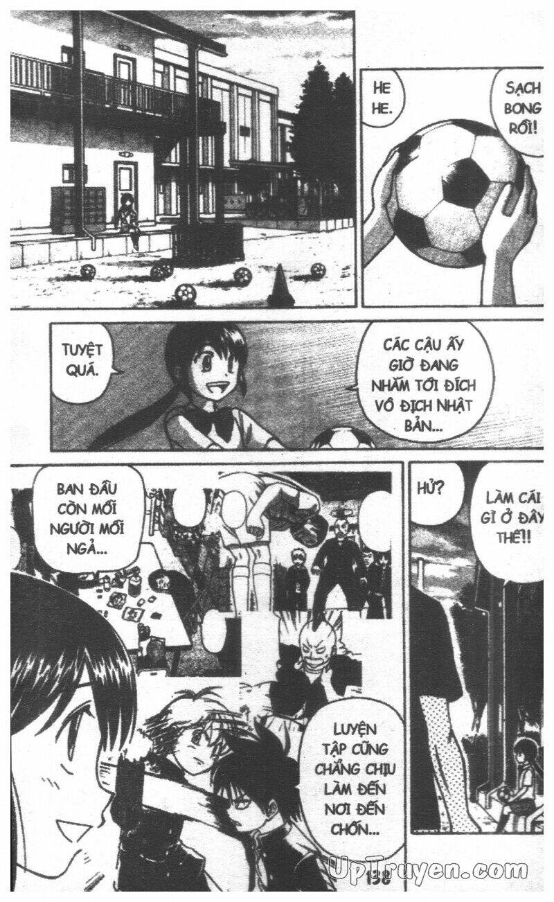 golden age chapter 13 139