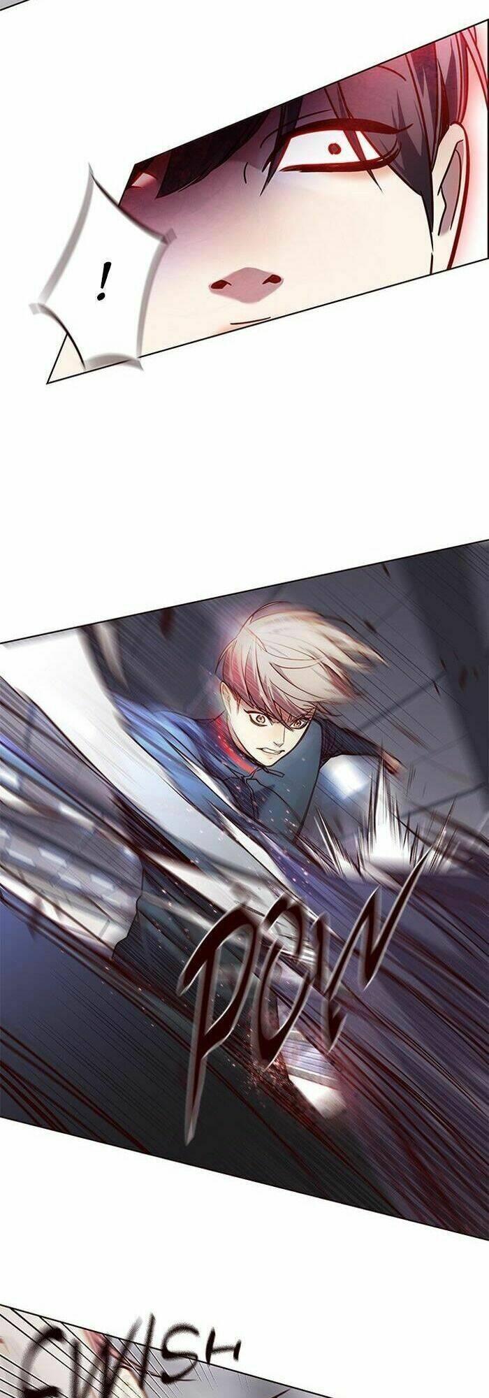 biến thân thành mèo chapter 86 19