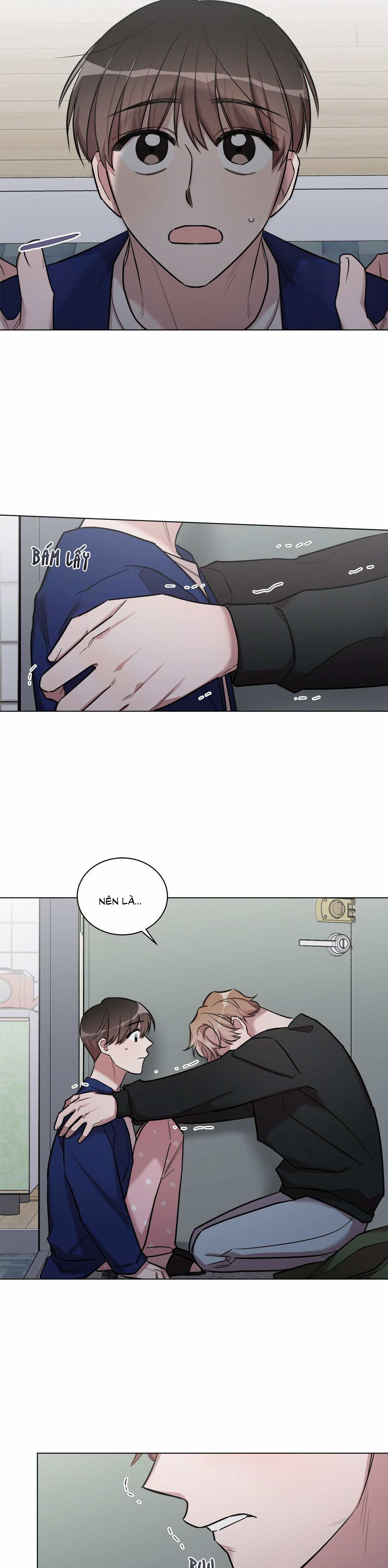 can't help it chapter 10 38