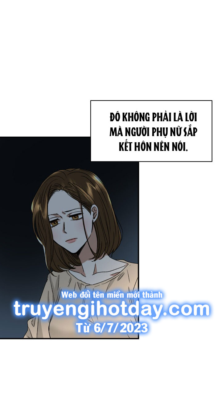 Ưu Thế Tuyệt Đối chapter 6.2 - Trang 20