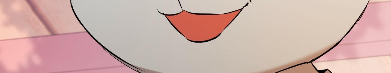 đàn thỏ của habibi chapter 56 304