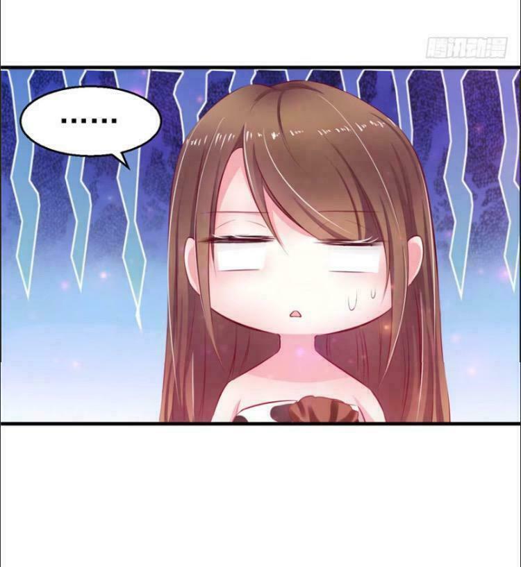 [16+] thảnh thơi thú thế chủng chủng điền, sinh sinh tể chapter 19 7