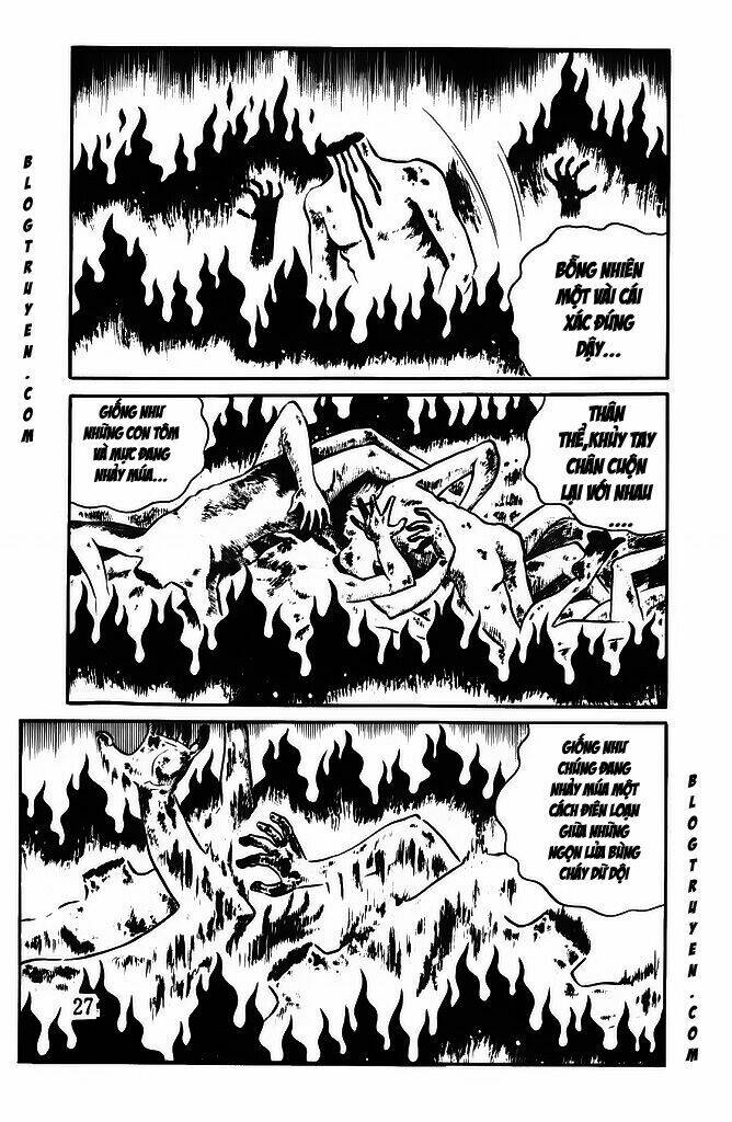 panorama of hell chapter 1 28