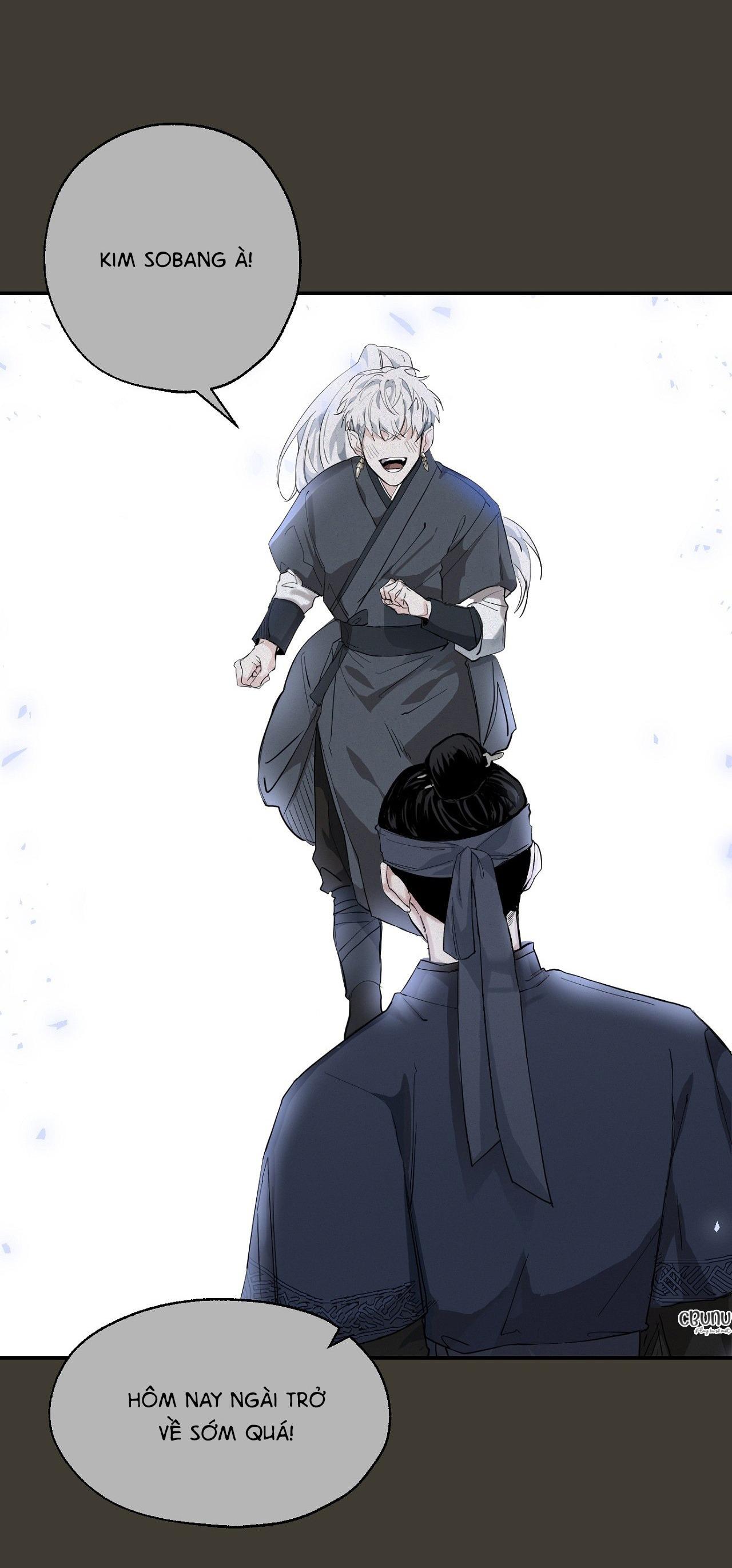 nuốt gọn trời đêm chapter 5 7