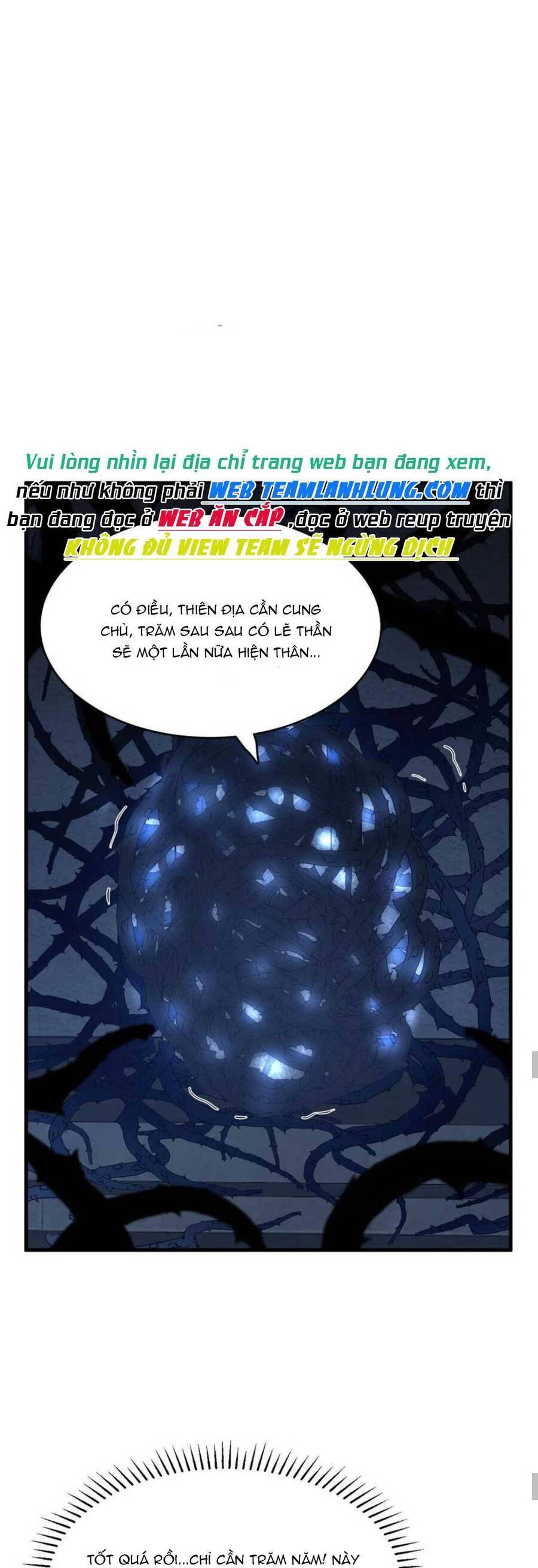 độc bộ thiên hạ: đặc công thần y chapter 436 12