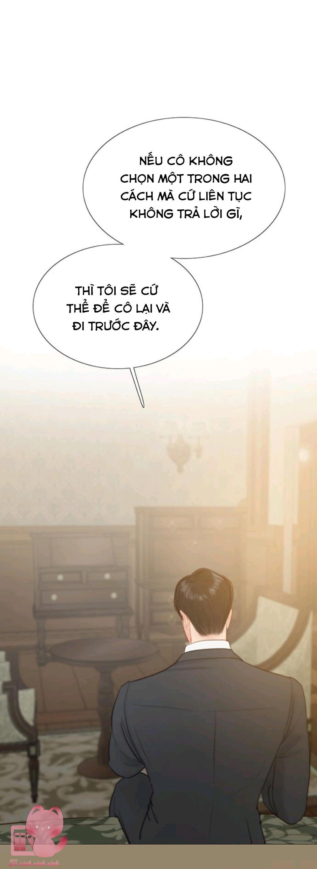 selena chapter 28 21