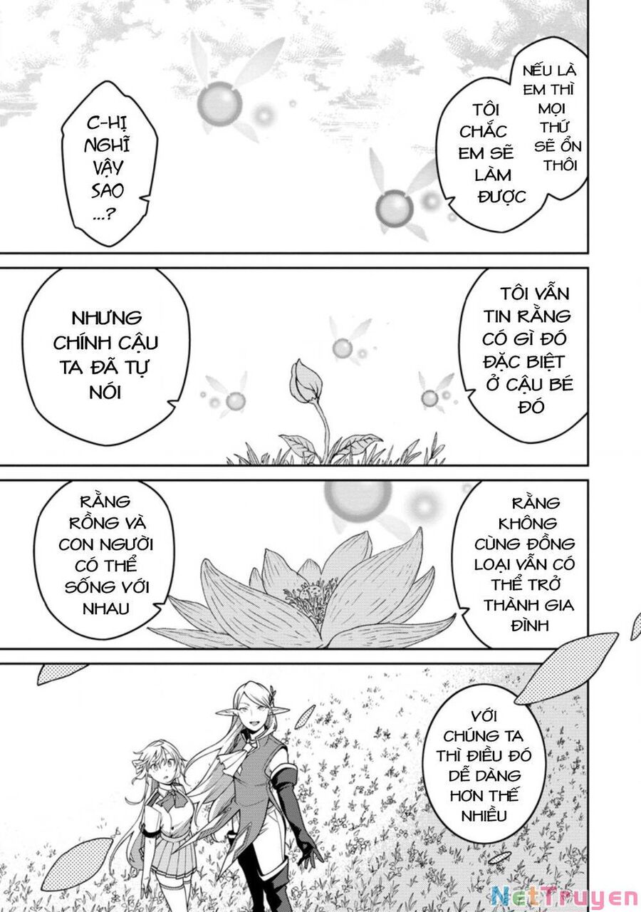 âm dương sư mạnh nhất chuyển sinh chapter 20 36