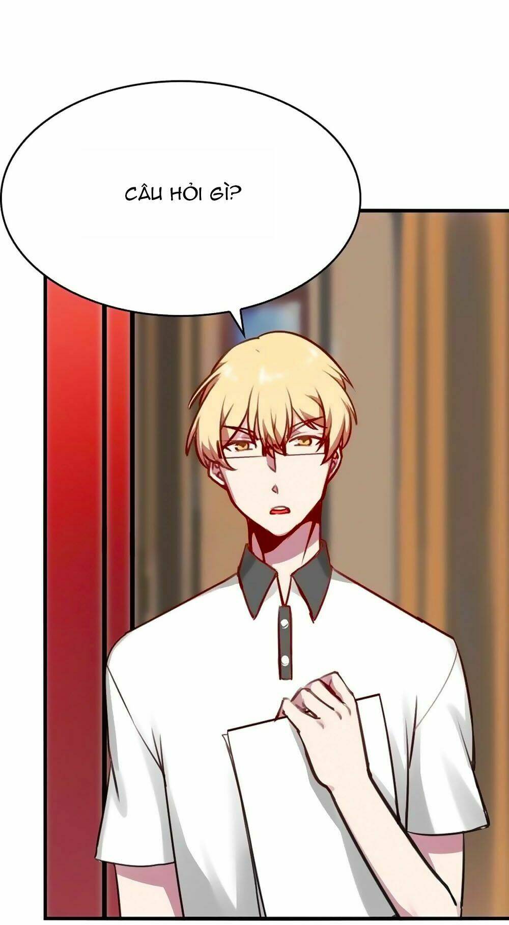 bám lấy nam thần bất chấp thời tiết chapter 14 21