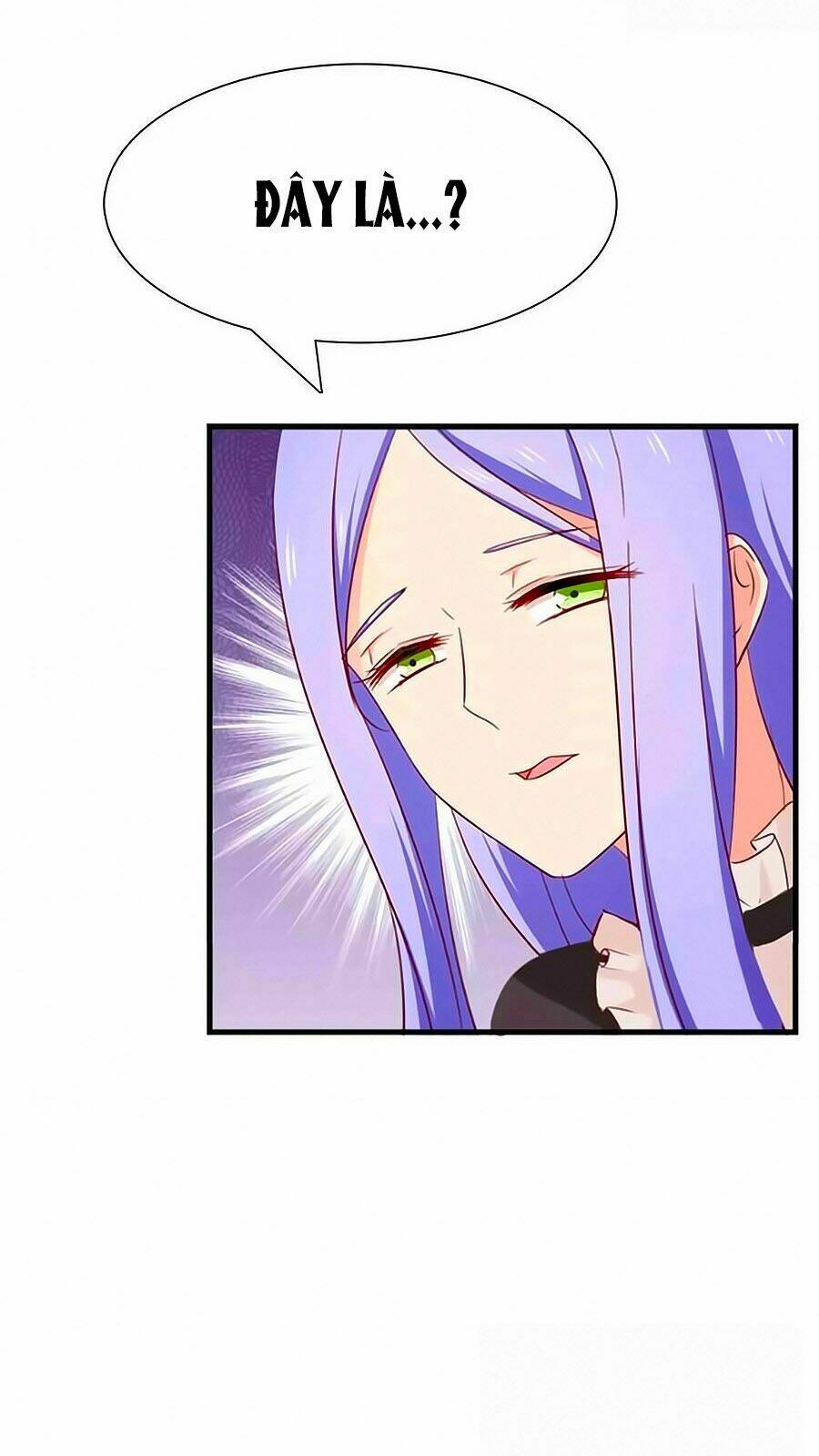 chỉ nhiễm thành hôn chapter 210 24