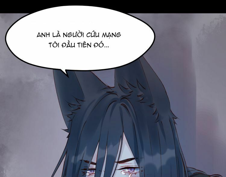 lượm được một tiểu hồ ly phần 2 chapter 54 27