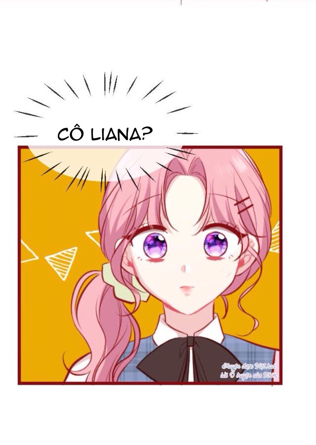 mù quáng vì yêu anh chapter 21 30