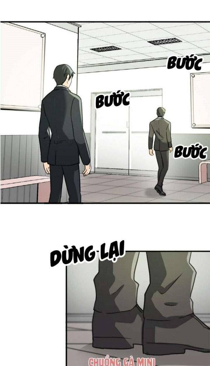 101 cách chinh phục trái tim em chapter 10 25