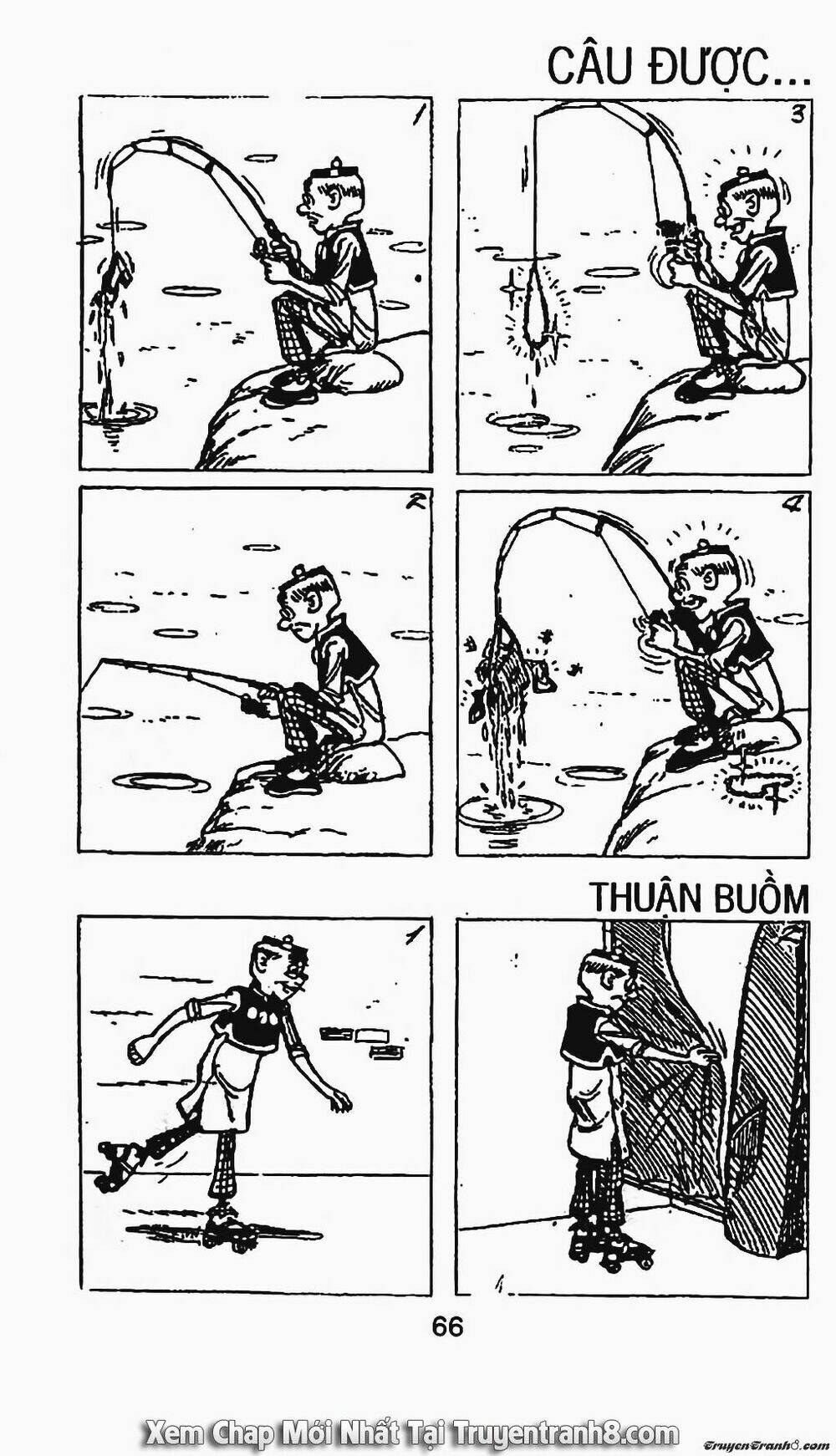 chú thoong chapter 28 2