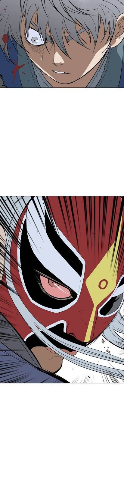 cao thủ 2 chapter 20 58