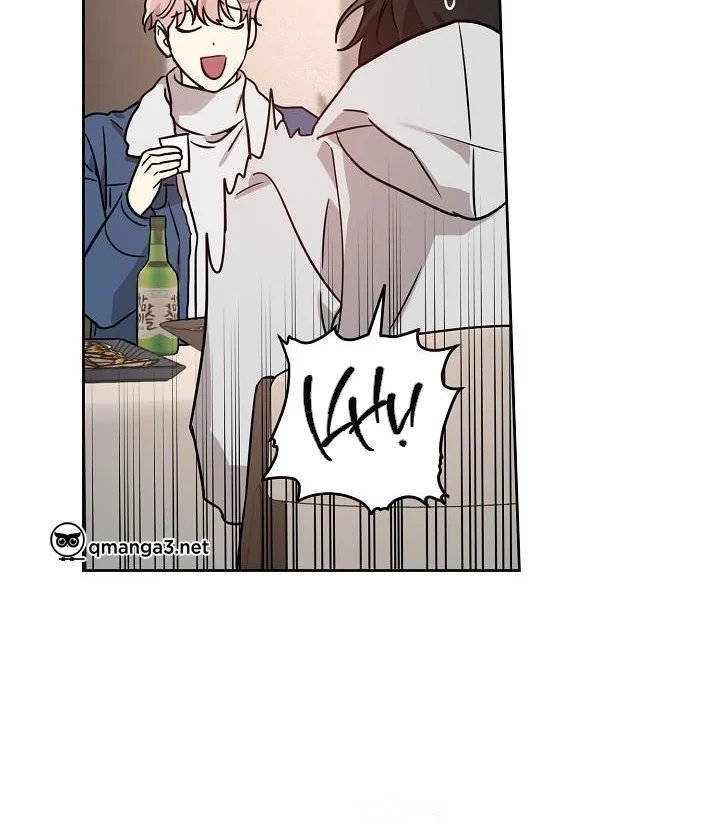 thần tượng đến rồi!? chapter 43 28