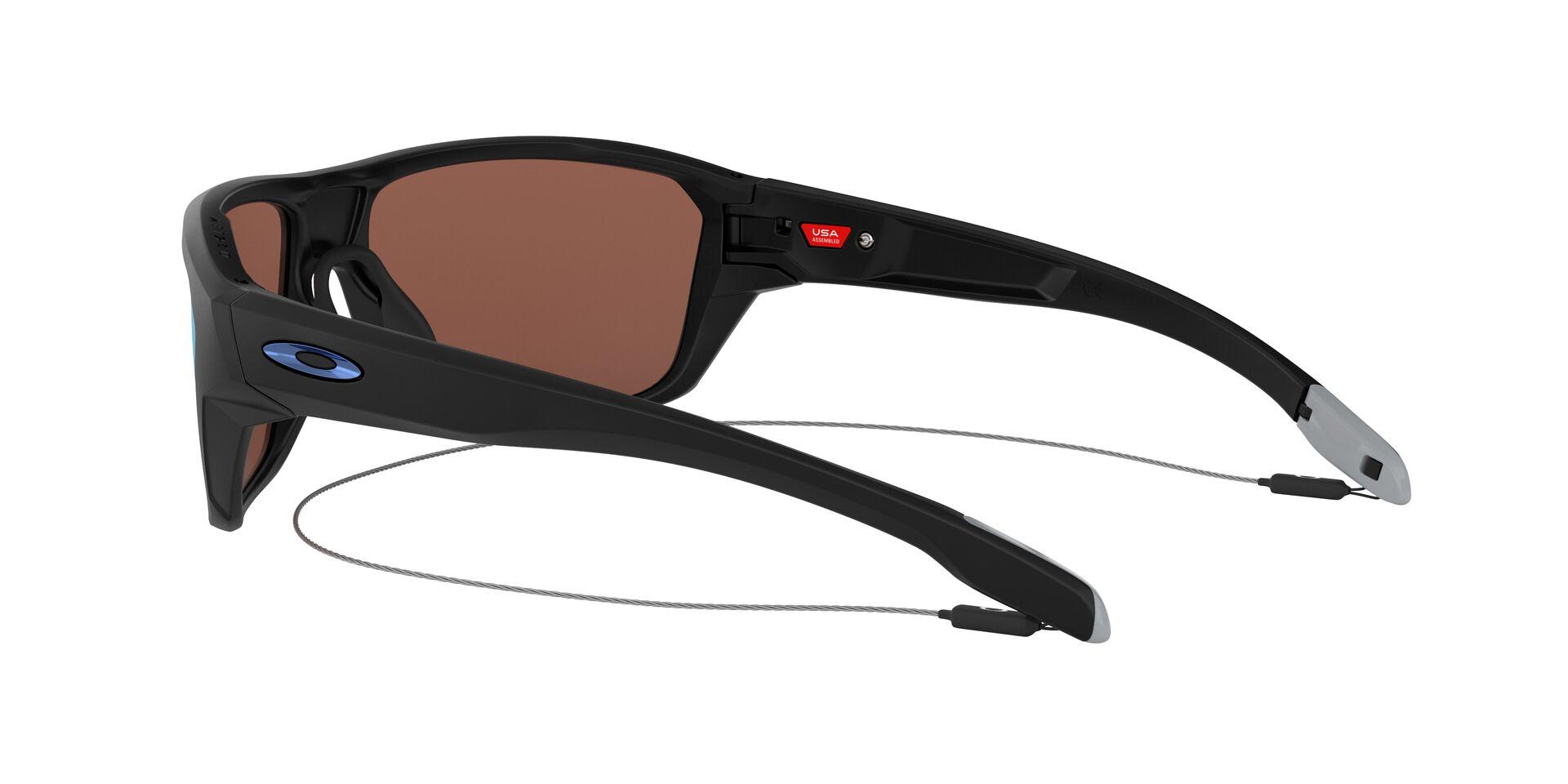 Mắt Kính OAKLEY Split Shot - OO9416 941606