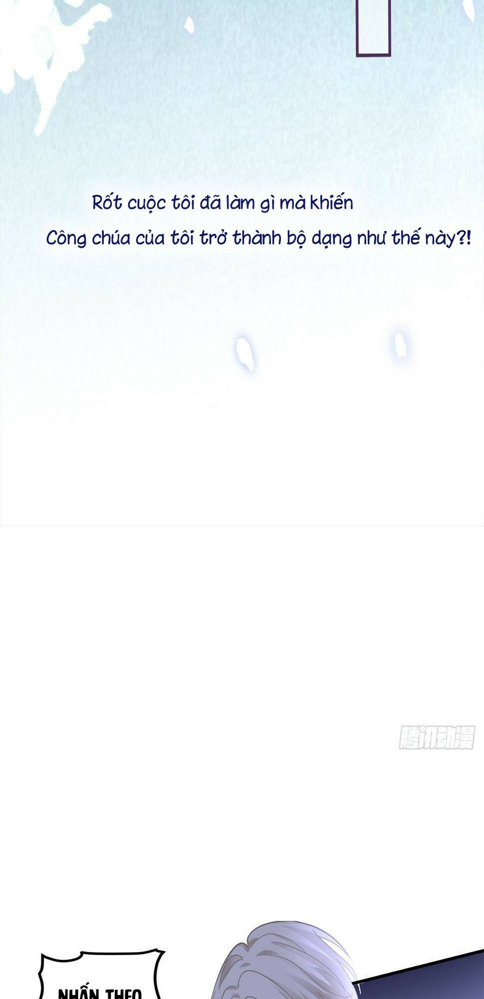 toàn bộ nắm trong tay chapter 160 44