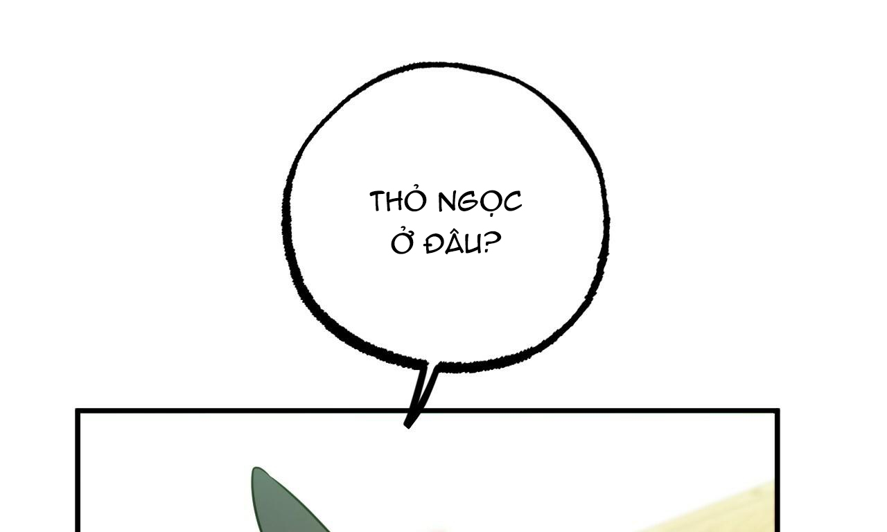 đàn thỏ của habibi chapter 49 10