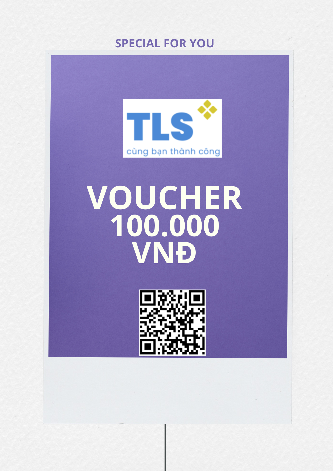 Hà Nội - GIẢM 100K tất cả các gói dịch vụ tư vấn thuế, kế toán