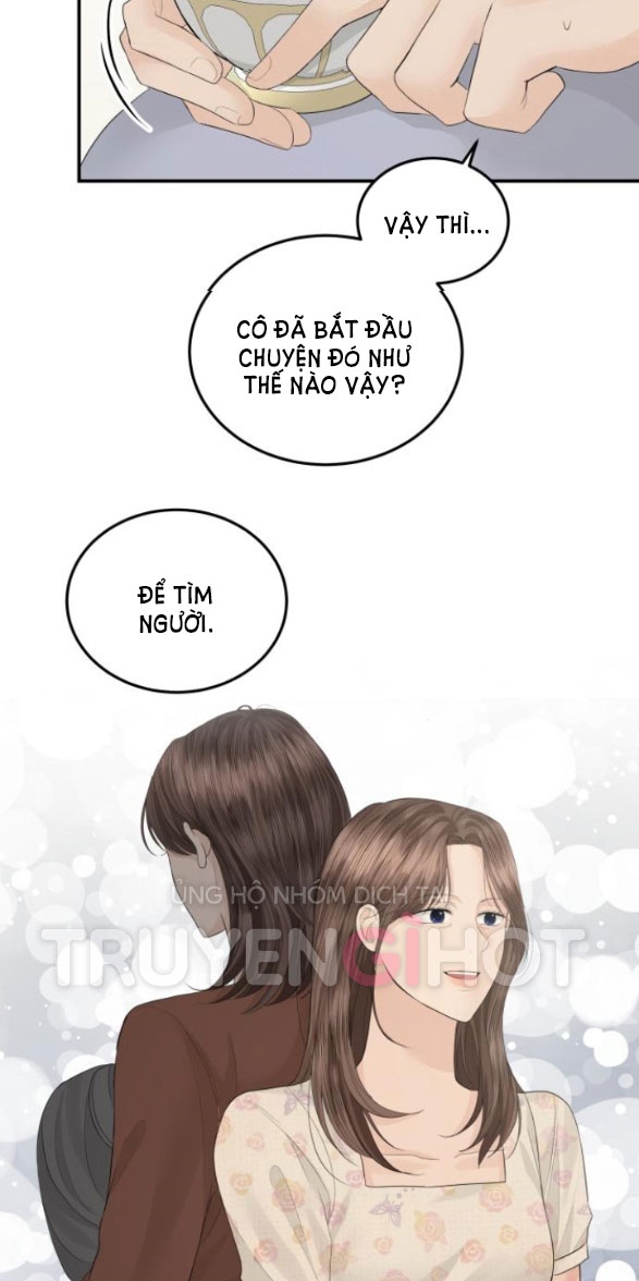 cuộc hôn nhân hoàn hảo chapter 57.2 18