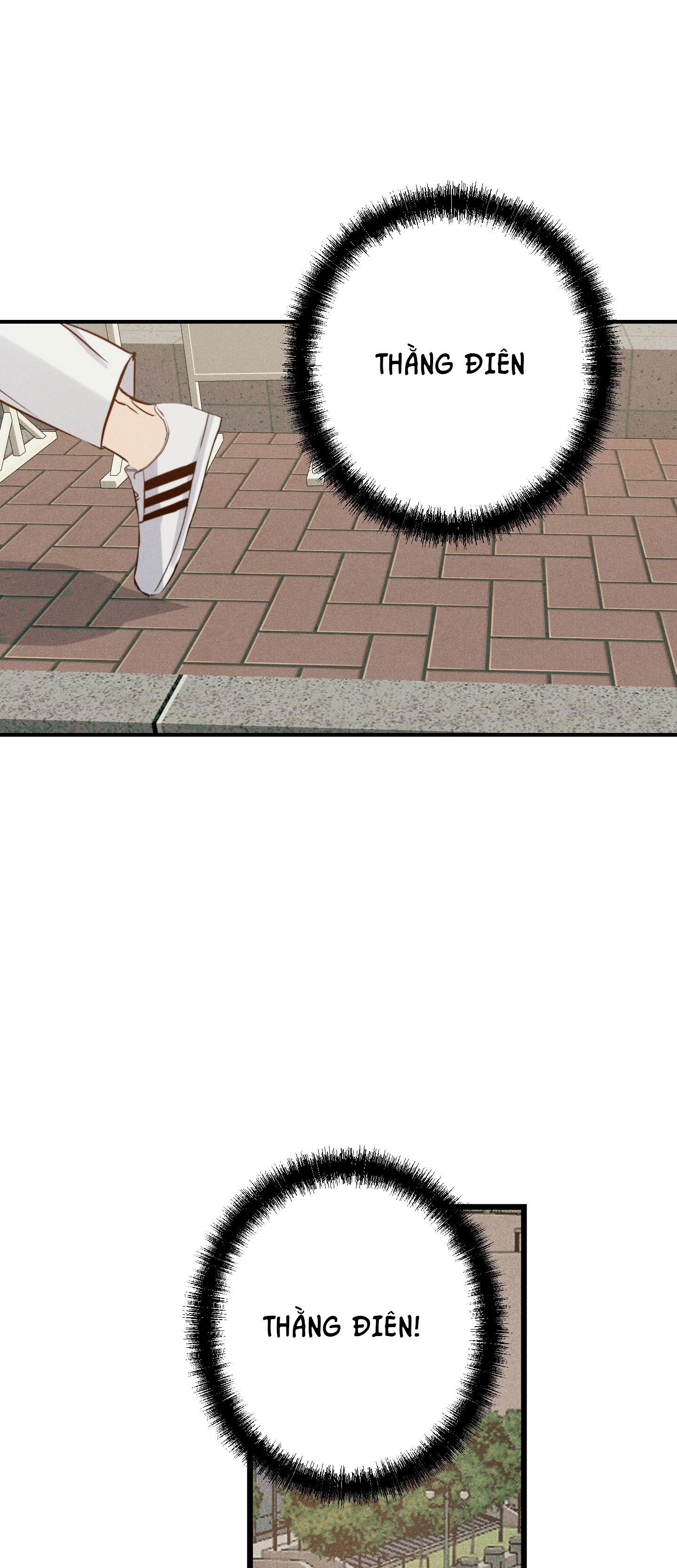 high clear chapter 14 40