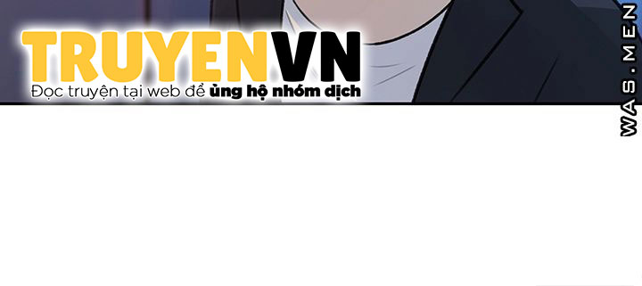 giữ em đi chapter 4 18