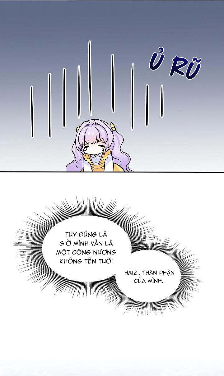 tái sinh thành con gái nam chính chapter 1 47