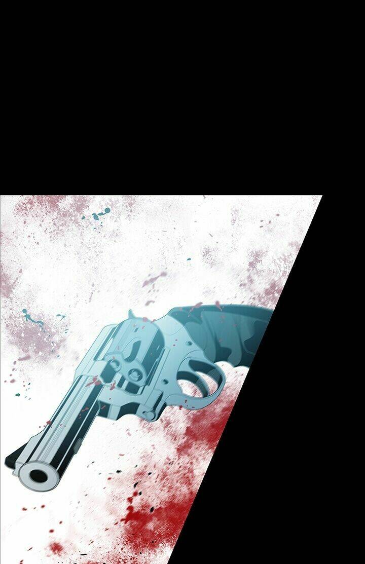 răng nanh chapter 6 24