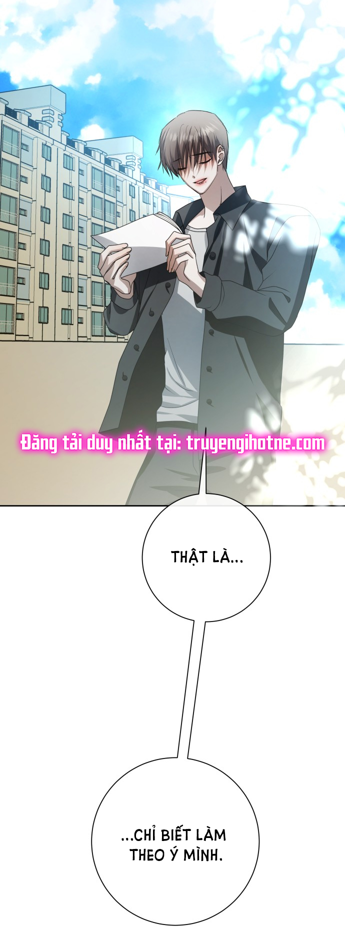 Tuyển Tập Truyện Ngắn Dằm Khăm Của Bạn Mảy chapter 52.2 - Trang 25