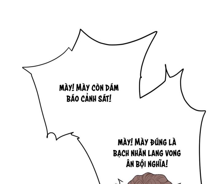 lăn đi, tiên sinh lười biếng chapter 2 51