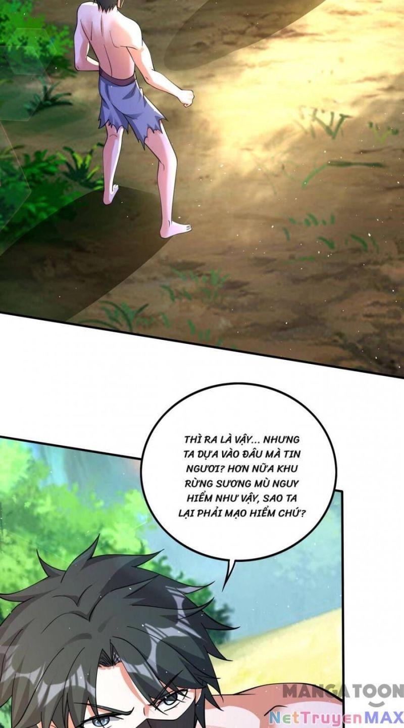 tối cường thần y tại đô thị chapter 300 2