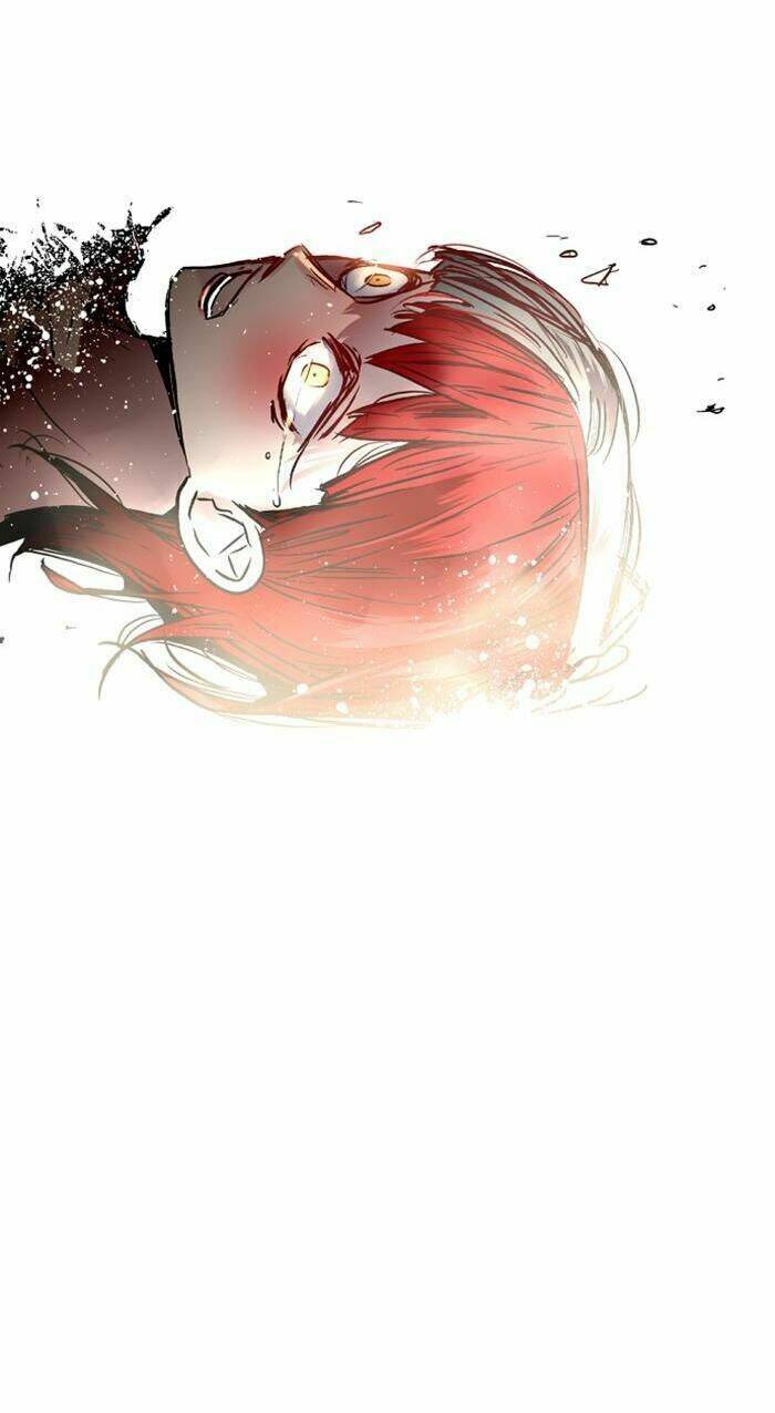 người máy hủy diệt chapter 36 41