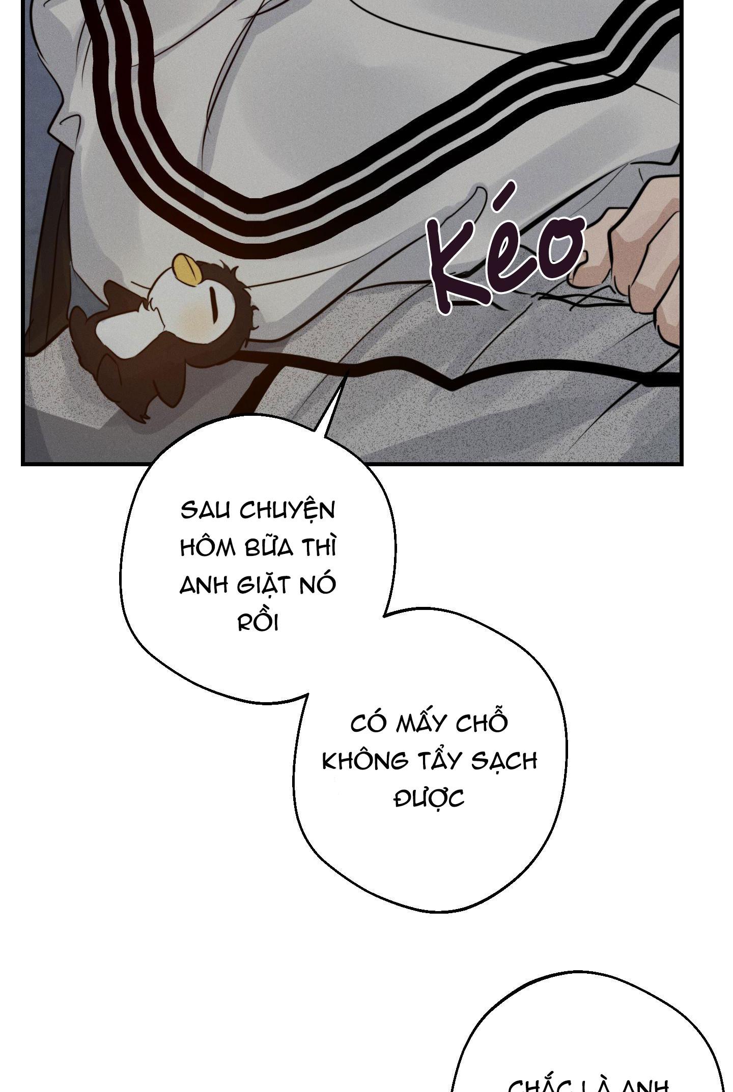 high clear chapter 22 64