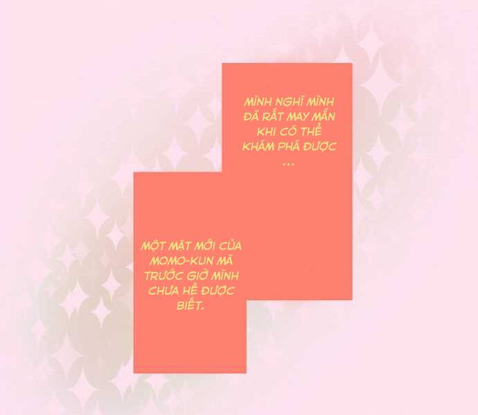 momokuri chapter 5 14