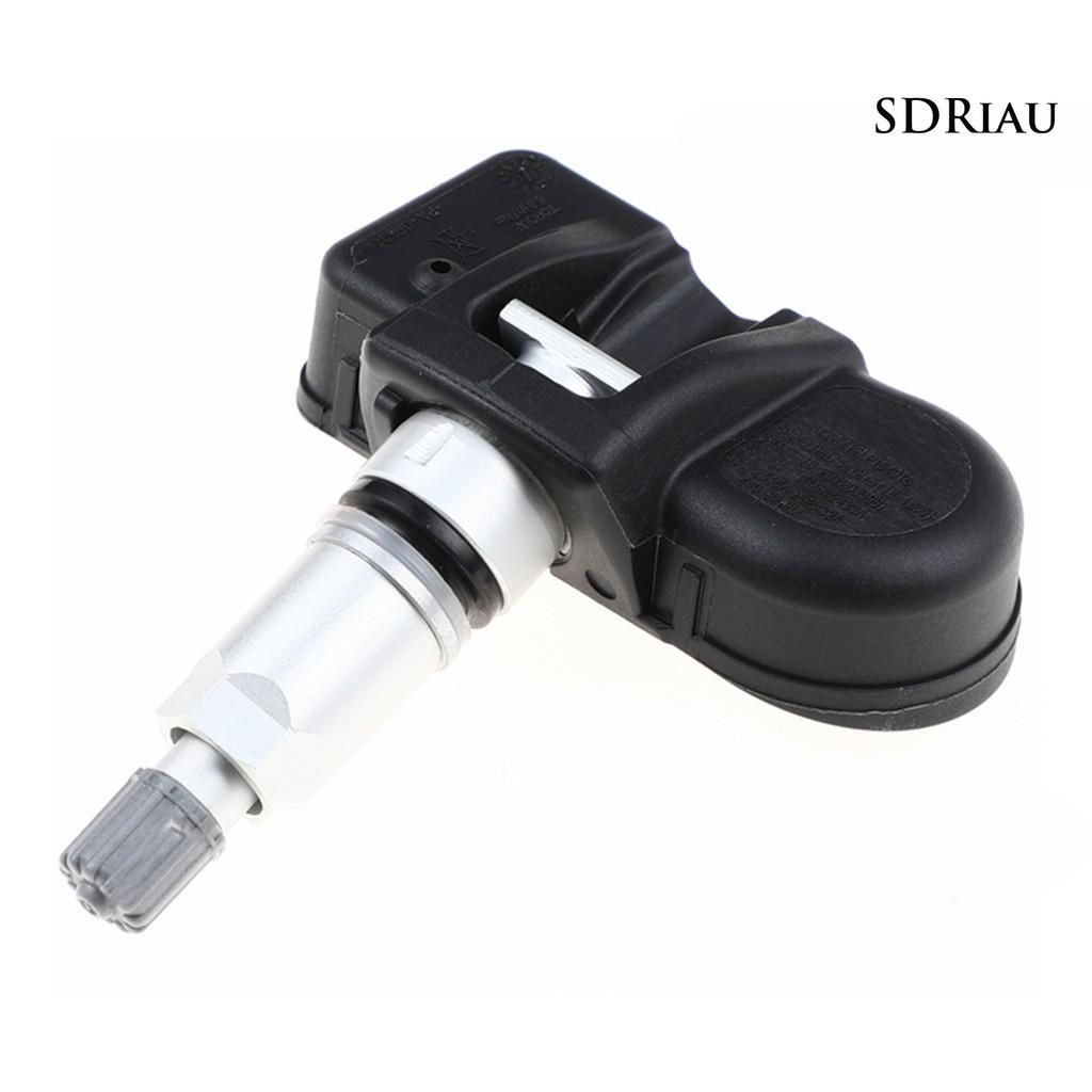 Cảm Biến Áp Suất Lốp Xe 0009057200 Cho Mercedes-Benz W212
