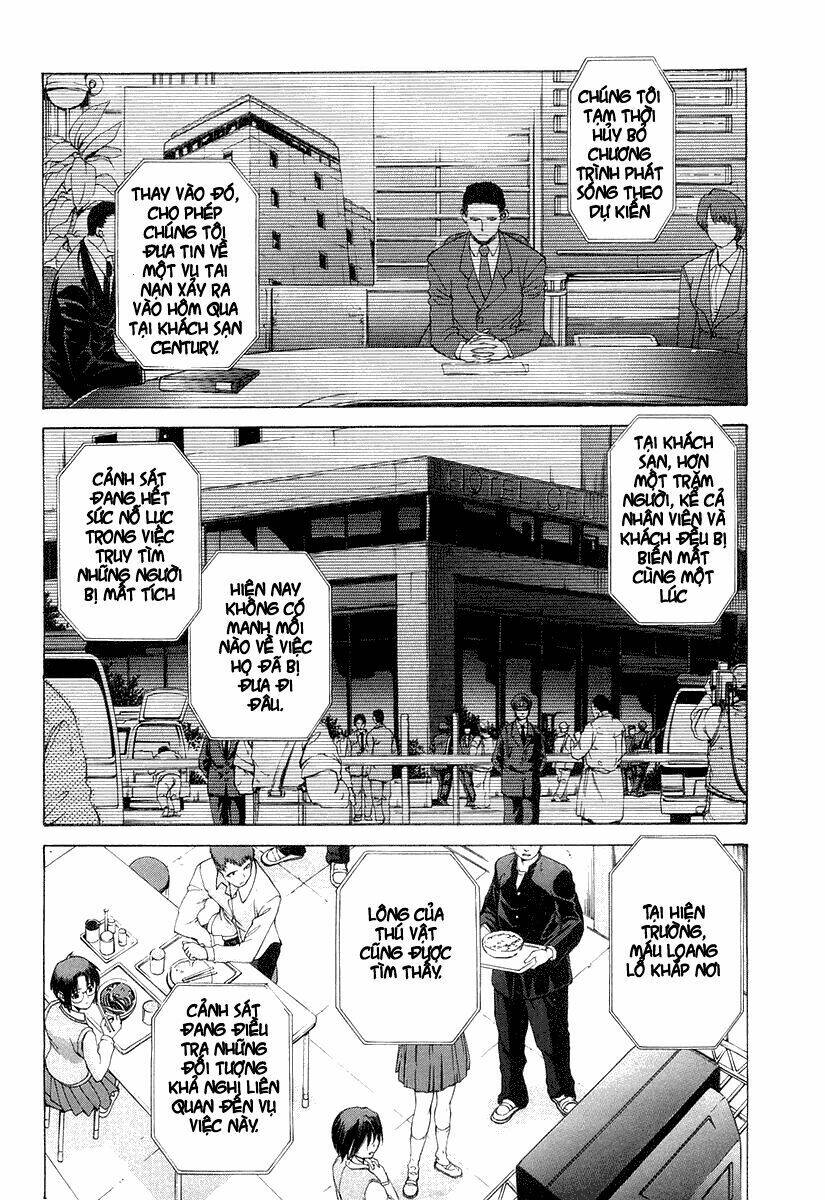 lunar legend tsukihime chapter 8 20