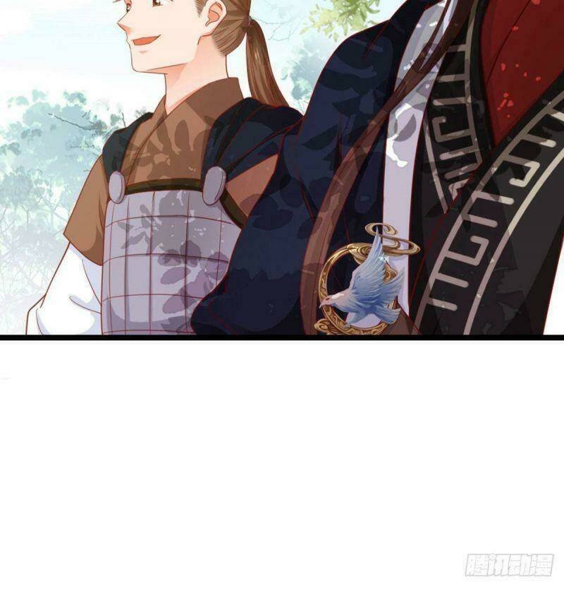 đứng yên ! phụng chỉ đánh cướp đây chapter 8 21