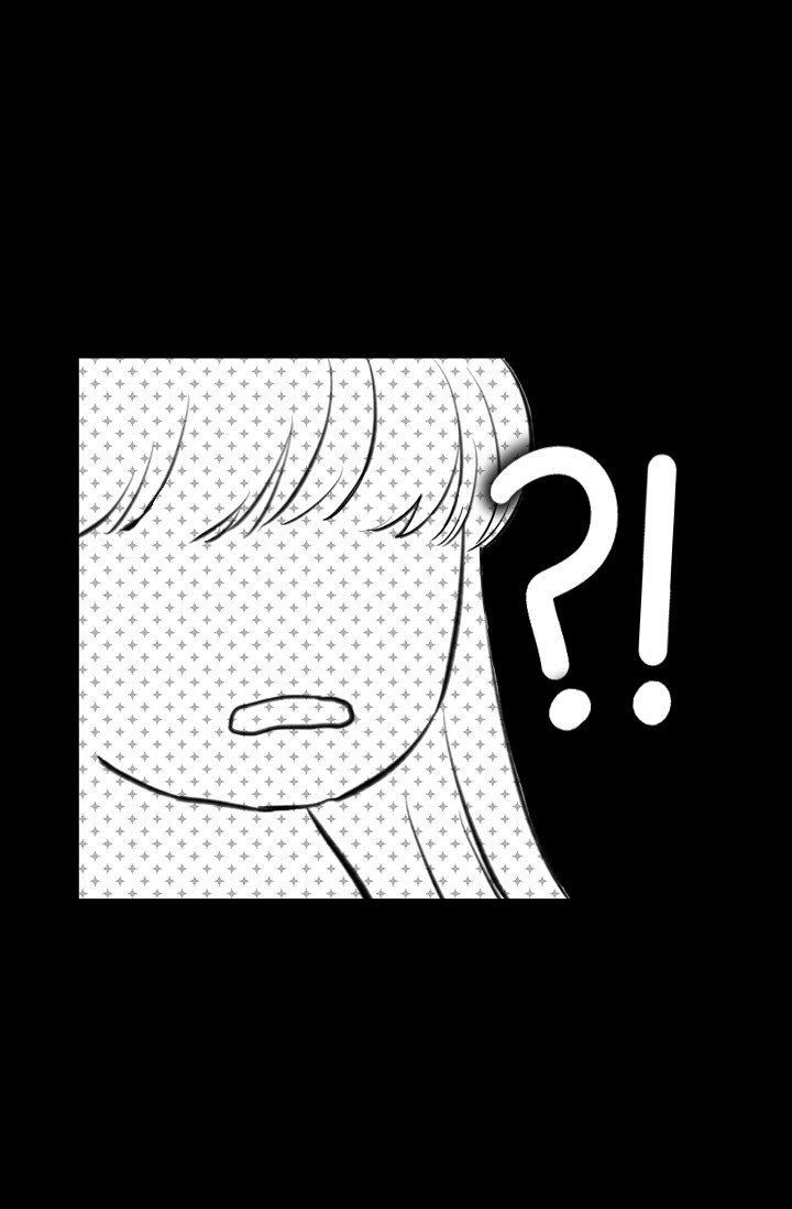 nữ hoàng sói chapter 6 22