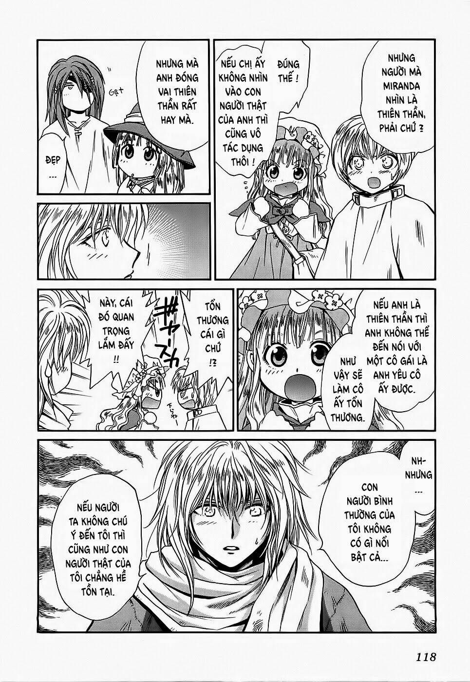 +anima chapter 48 16