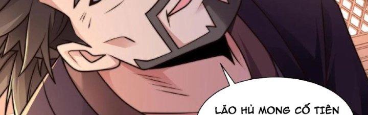 ta nuôi ma quỷ ở trấn ma ti chapter 121 14