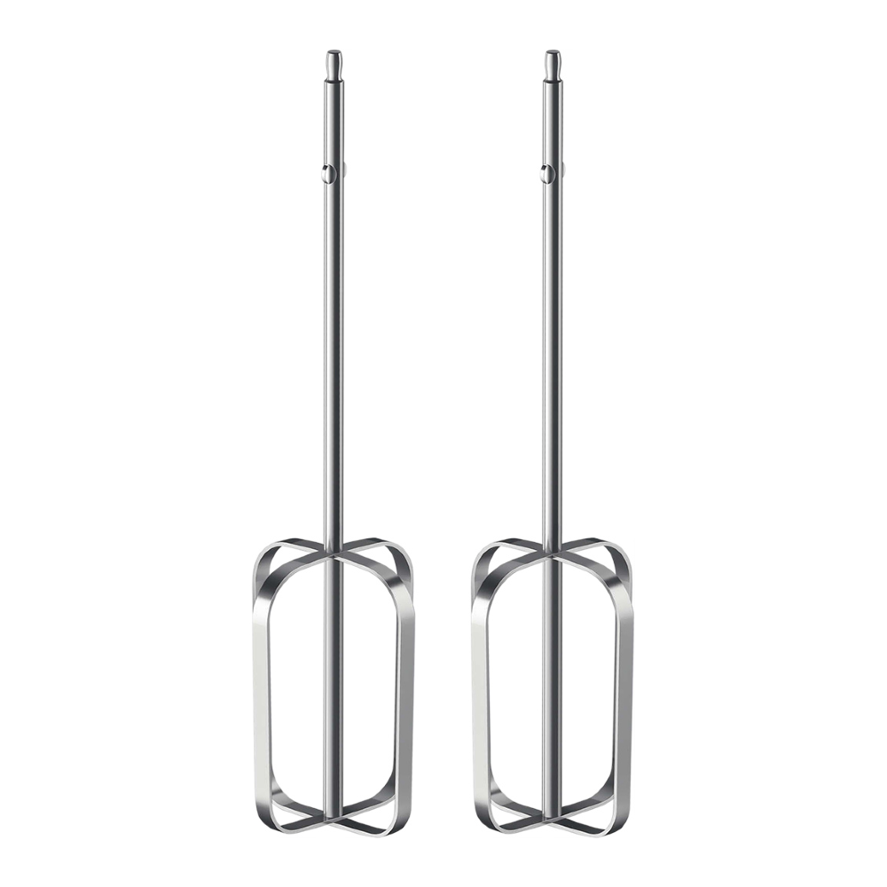 Máy đánh trứng Philips HR3705/20 300W - Hàng chính hãng
