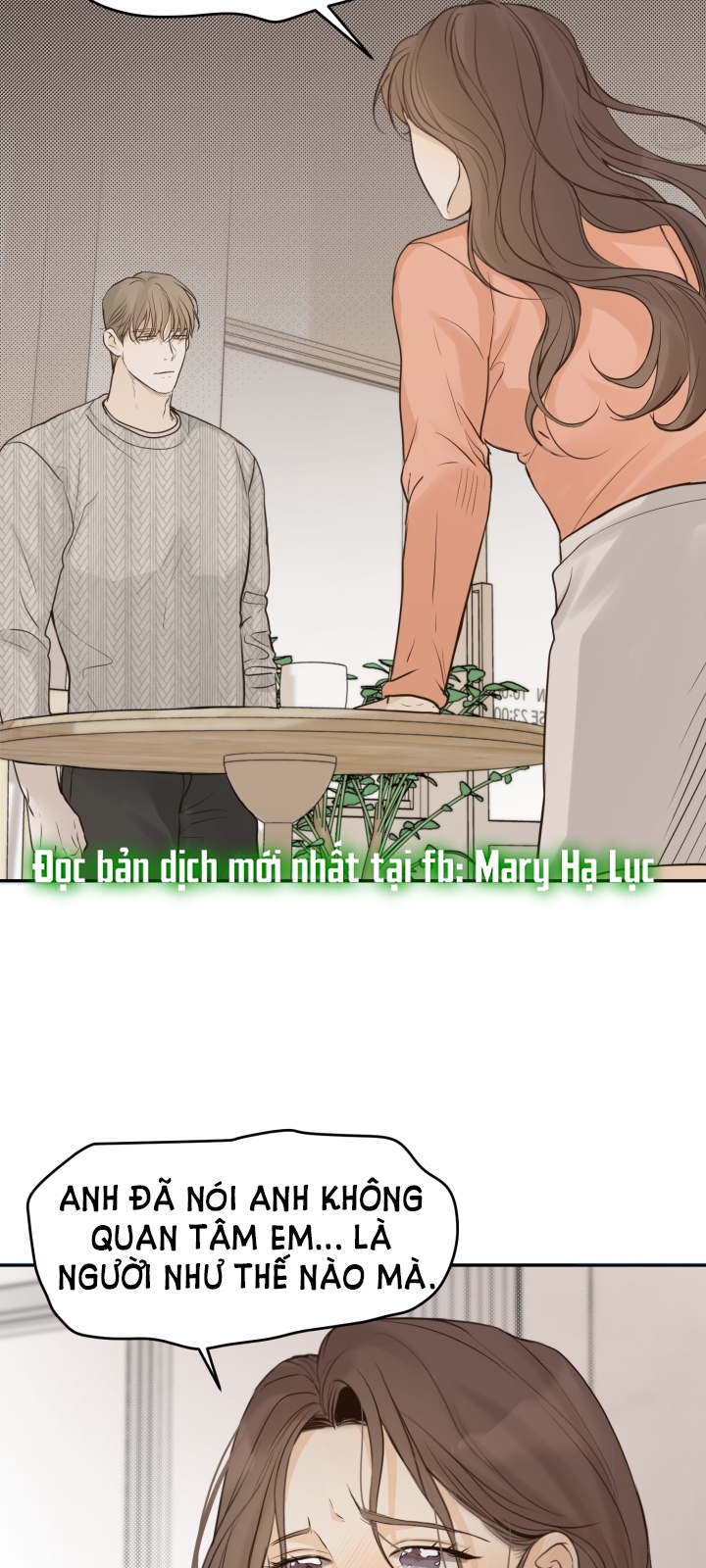 những người đàn ông đã lên giường tôi chapter 42.1 16