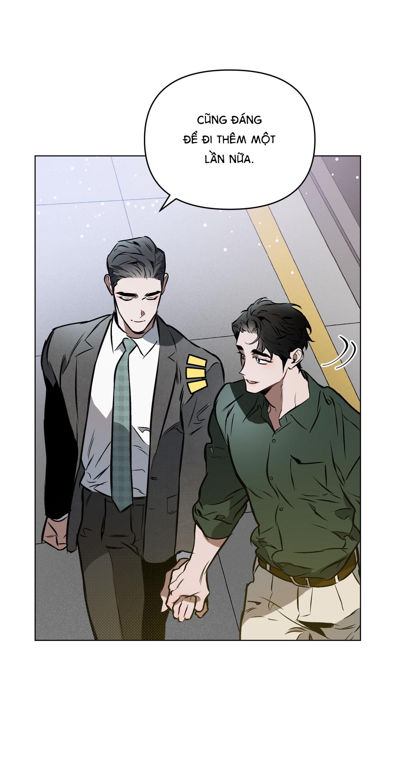 định tên mối quan hệ chapter 31 19