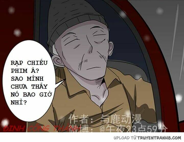 23:59' chapter 22 32