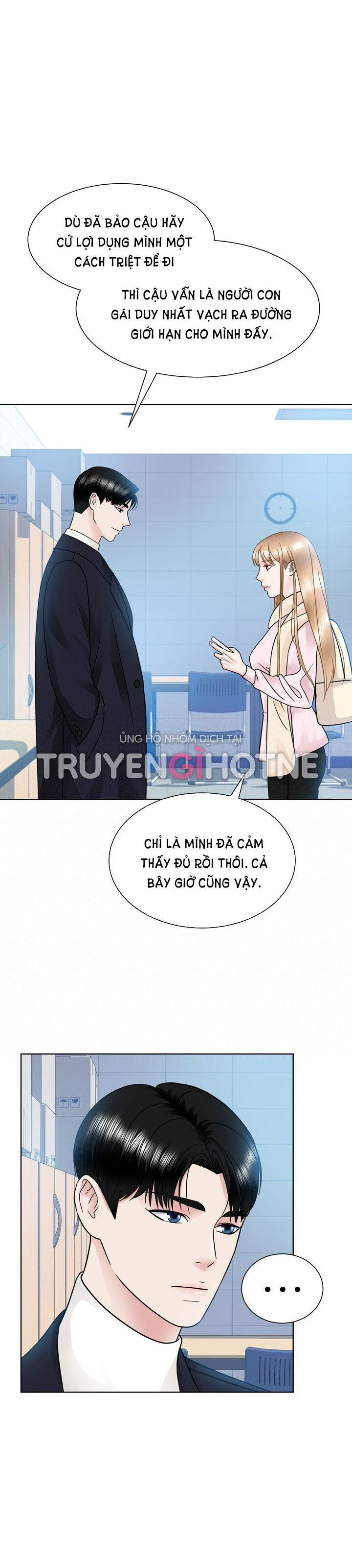 [18+] muộn màng chapter 22.2 11