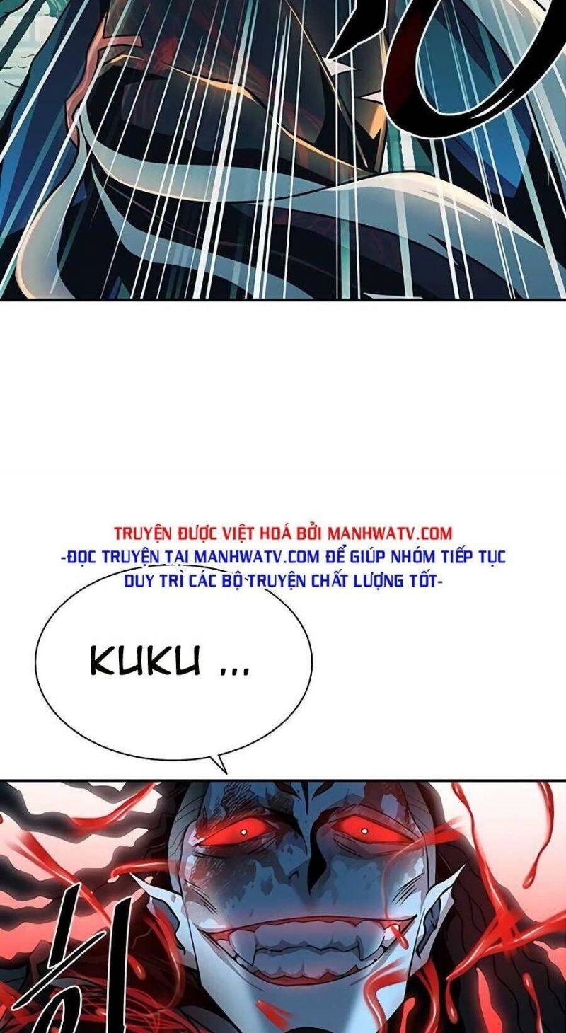 tiêu diệt ác nhân chapter 23 2