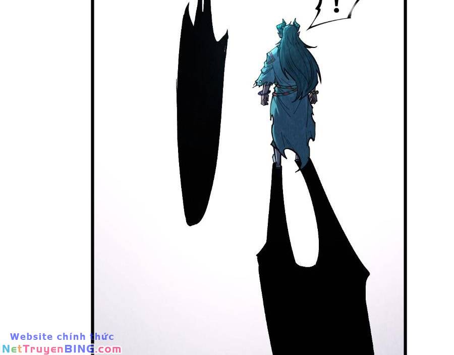 vạn cổ chí tôn chapter 268 88