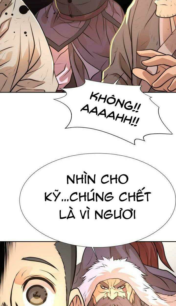 dain đồ sắt chapter 10 15